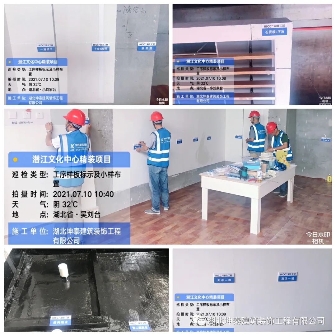 圖片5.jpg