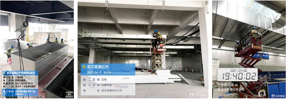 QQ截圖20220511181910.jpg