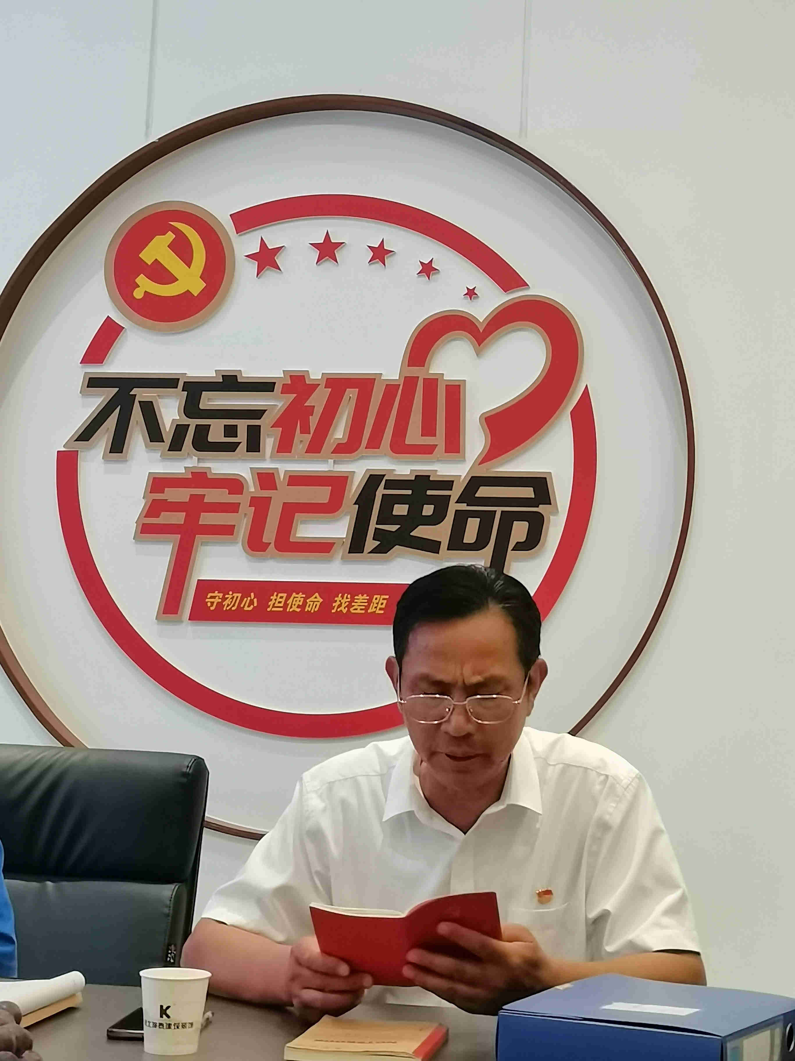 公眾號(hào)使用圖片-2.jpg