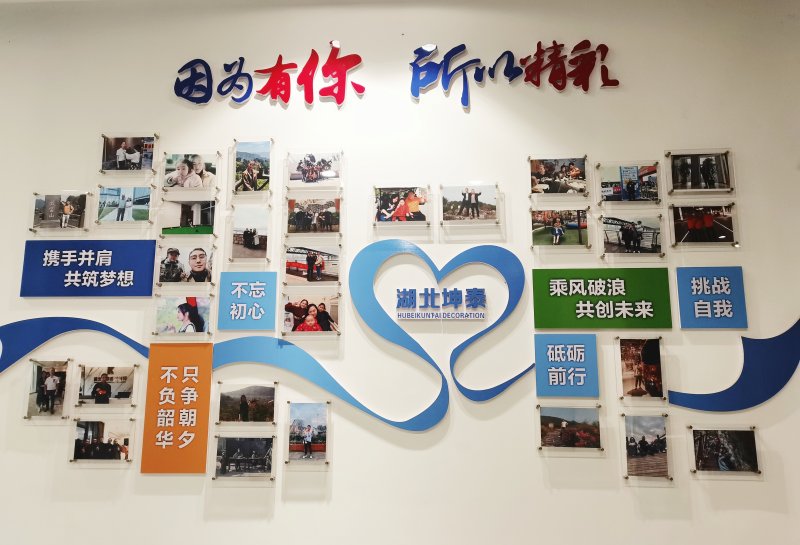 4f7ccacd25fbdeb10cb8fbb5372fe70.jpg